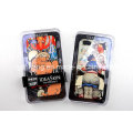 Professional Supplier of Plastic Box for Phone Case (HH021)